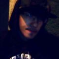 Perfil