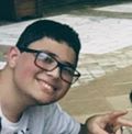 Perfil