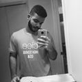 Perfil