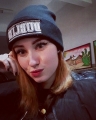Perfil