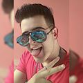 Perfil