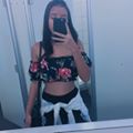 Perfil