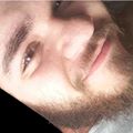 Perfil