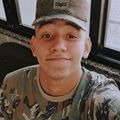 Perfil