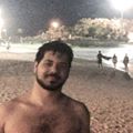 Perfil
