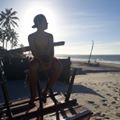 Perfil