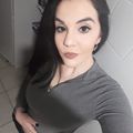Perfil