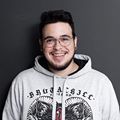 Perfil