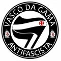 Perfil
