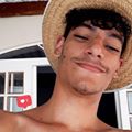 Perfil