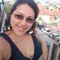 Perfil
