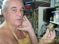 Perfil