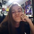 Perfil