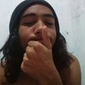 Perfil