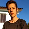 Perfil