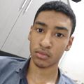 Perfil