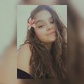 Perfil