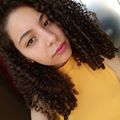Perfil