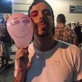 Perfil