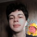Perfil