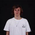 Perfil