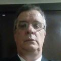 Perfil