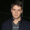 Perfil
