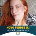 Perfil