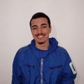 Perfil