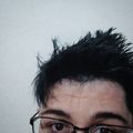 Perfil