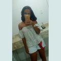 Perfil
