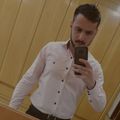 Perfil