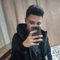 Perfil