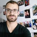 Perfil