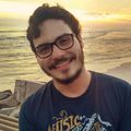 Perfil