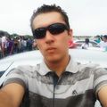 Perfil
