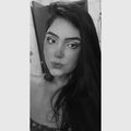 Perfil