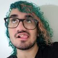 Perfil