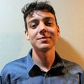 Perfil