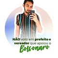 Perfil