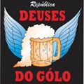Perfil