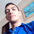 Perfil