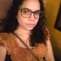 Perfil