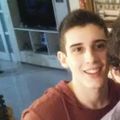 Perfil