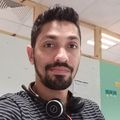 Perfil