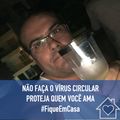 Perfil