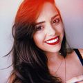 Perfil