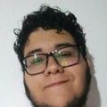 Perfil