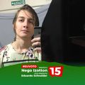 Perfil