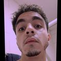 Perfil